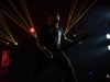 Meshuggah-2023-11-24-Paramount-Theater-Photo-by-Diane-Webb-for-web-wm-DSC_9313