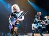 Metallica Madison 2018_-12