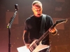 Metallica Madison 2018_-21