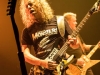 Metallica Madison 2018_-28