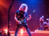 Metallica Madison 2018_
