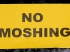 00_NO-MOSHING-front