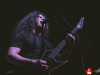 14_Death-to-All_toastkvlt_Milwaukee-Metal-Fest_051824-1