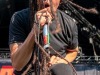 Nonpoint-07-28-2023-1