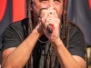 Nonpoint-07-28-2023-10