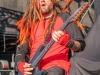 Nonpoint-07-28-2023-5