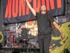 Nonpoint-07-28-2023-6