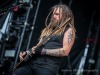 BRRF_Nonpoint_09-11-2022_18