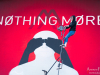 Nothing-MOre-3