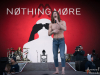 Nothing-MOre-39