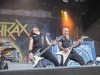 02-Anthrax_RockAllegiance_Day2_03