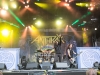 02-Anthrax_RockAllegiance_Day2_08