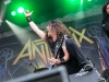 02-Anthrax_RockAllegiance_Day2_09