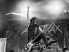 02-Anthrax_RockAllegiance_Day2_19