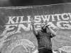 01-Killswitch_RockAllegiance_Day2_16