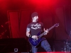 04-Volbeat_RockAllegiance_Day2_04