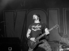 04-Volbeat_RockAllegiance_Day2_05