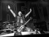 04-Volbeat_RockAllegiance_Day2_08