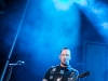 04-Volbeat_RockAllegiance_Day2_10