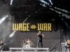 Wage-War-02