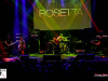 2019_04_14_Rosetta_DecibelFest_Fillmore-8