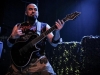 soulfly_2070
