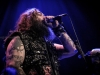 soulfly_2071