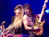 steel-panther-10