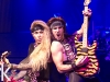 steel-panther-11