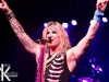 steel-panther-15