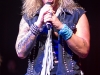 steel-panther-2