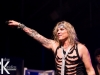 steel-panther-21
