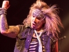 steel-panther-7
