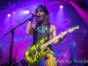 Steel_Panther_7-13-23_11_Paramount_NY_7132023
