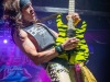 Steel_Panther_7-13-23_15_Paramount_NY_7132023