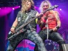 Steel_Panther_7-13-23_17_Paramount_NY_7132023