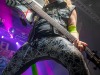 Steel_Panther_7-13-23_19_Paramount_NY_7132023