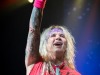 Steel_Panther_7-13-23_1_Paramount_NY_7132023