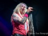 Steel_Panther_7-13-23_21_Paramount_NY_7132023