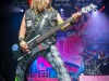 Steel_Panther_7-13-23_23_Paramount_NY_7132023