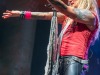 Steel_Panther_7-13-23_24_Paramount_NY_7132023
