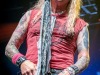 Steel_Panther_7-13-23_26_Paramount_NY_7132023