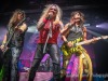 Steel_Panther_7-13-23_29_Paramount_NY_7132023