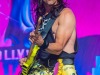 Steel_Panther_7-13-23_2_Paramount_NY_7132023