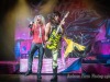 Steel_Panther_7-13-23_31_Paramount_NY_7132023