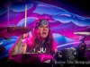 Steel_Panther_7-13-23_4_Paramount_NY_7132023