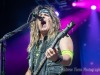 Steel_Panther_7-13-23_5_Paramount_NY_7132023