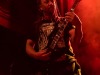 Suffocation_WebsterHall_NYC_03242023_4