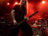 Suffocation_WebsterHall_NYC_03242023_7