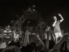 SystemOfADown_DTE_02